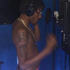 Meet your Posher, Demetrian